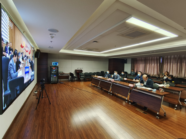 Hotspot Matrix: Hàng Triệu Video Chất Lượng Cao Mỗi Ngày - Bí Quyết Thành Công