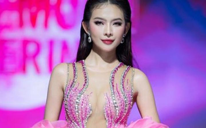 Từ Nhà Sáng Tạo Nhỏ Bé Đến Doanh Nghiệp Lớn Mạnh cùng Hotspot Matrix