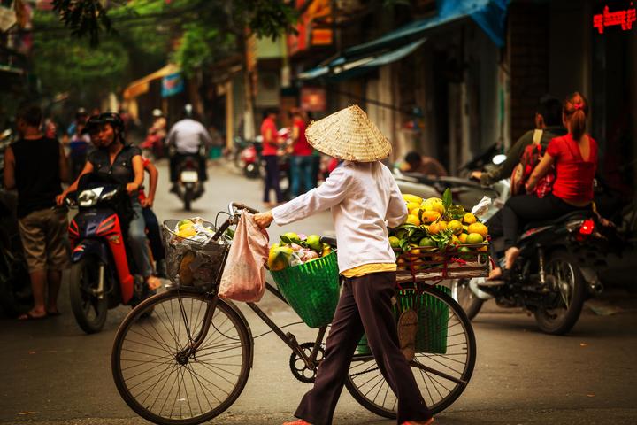 Hotspot Matrix: Cánh cửa đến Douyin và Kuaishou cho Startup của bạn
