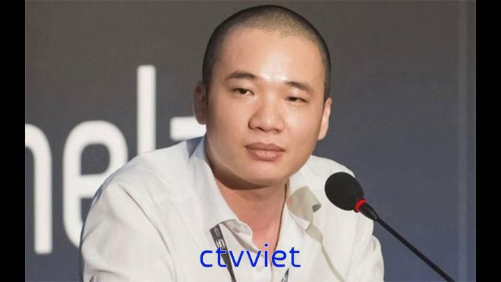 1. Tiêu đề: [Hotspot Matrix] Những cú trở ngại trở thành 