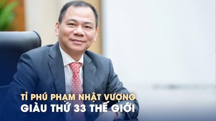 Xu hướng 3 kiểu giày