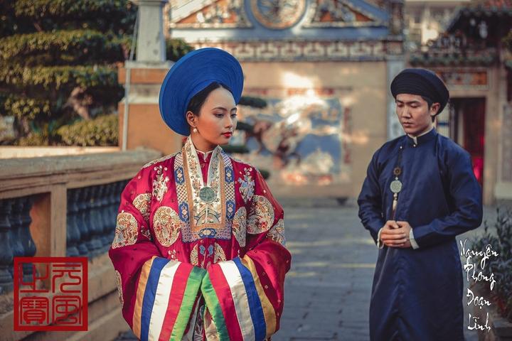 Hotspot Matrix: Biến Phim Trung Quốc chiếu 7 năm thành cơ hội marketing đột phá