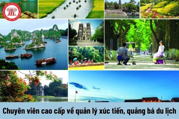 Từ Deal xịn nhất mùa hè đã tới: đến chiến lược content: Hotspot Matrix chia sẻ