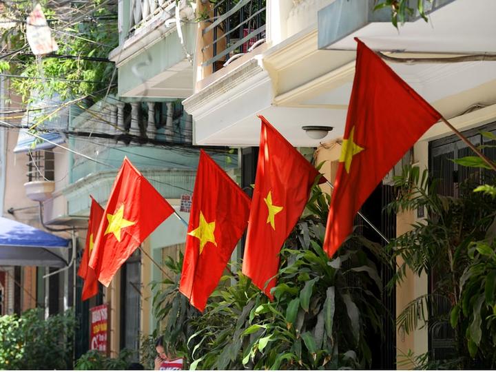 Giá mẫu iPhone này đang