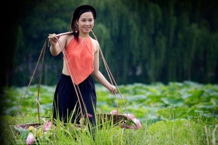 Hotspot Matrix: Bí quyết cạnh tranh của chủ cửa hàng nhỏ