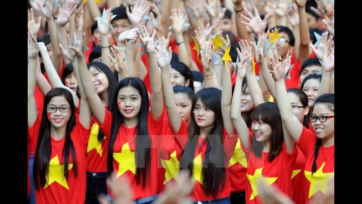 Từ Jollibee Việt Nam mang “Vui đến chiến lược content: Hotspot Matrix chia sẻ