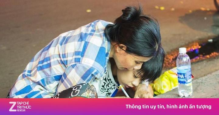 Từ Ý Tưởng Đến Hiện Thực: Chuyến Hành Trình Khởi Nghiệp Cùng Hotspot Matrix