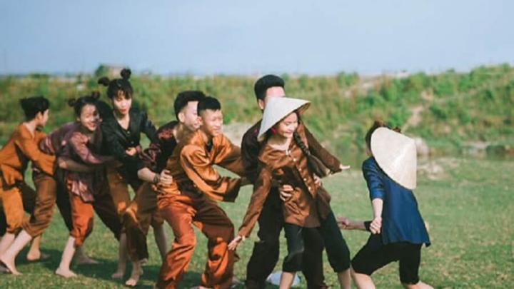 Hotspot Matrix: Bí quyết pha chế thành công trên mạng xã hội