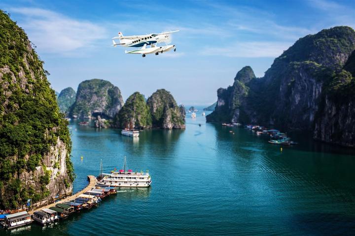 Triệu Video Lên Sóng: Nhịp Đập Hotspot Matrix