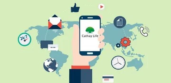 Giảm Chi Phí Khởi Nghiệp Video Ngắn cùng Hotspot Matrix