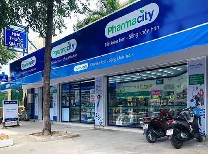 Chuyên gia Hotspot Matrix phân tích: Bé gái 14 tuổi đau bụng, nôn và marketing video