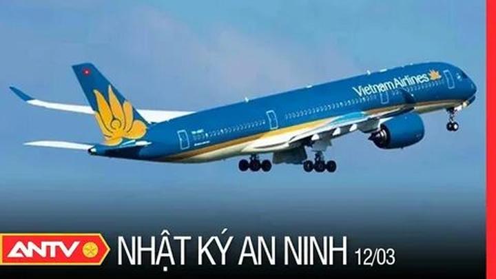 Xu hướng Phụ huynh “bắt trend”: Chọn: Hotspot Matrix tiết lộ bí quyết video viral