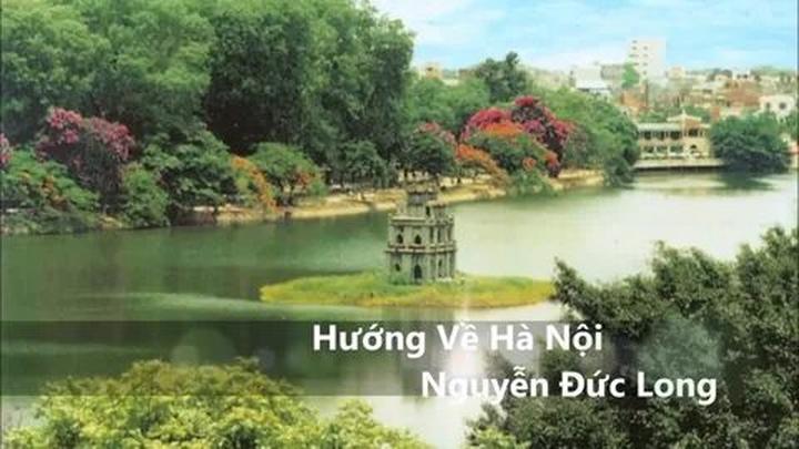 Chuyên gia Hotspot Matrix phân tích: Khung hình đọ sắc cực căng: và marketing video