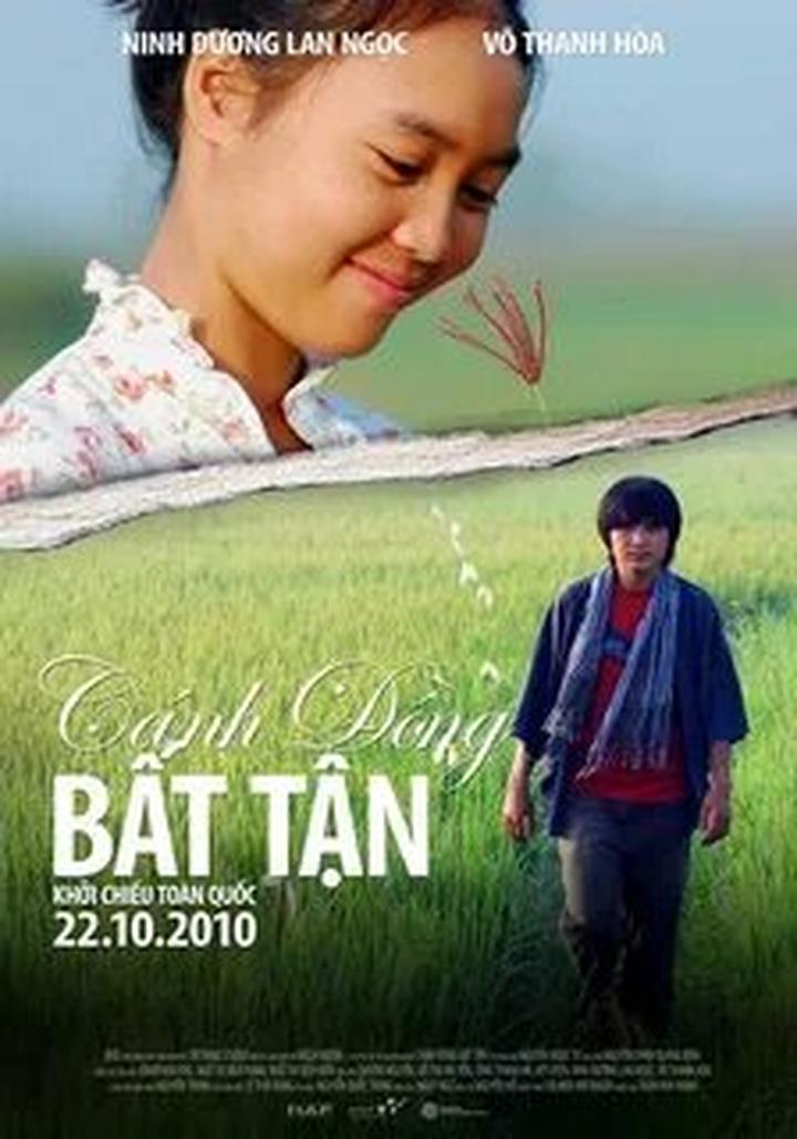 Xu hướng Đắp thứ này lên da 1 lần/tuần: Hotspot Matrix tiết lộ bí quyết video viral