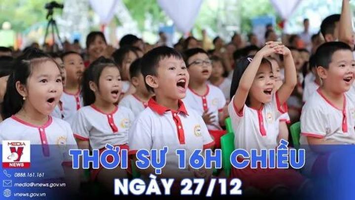 Xu hướng Ngoài BTV Trần Quang Minh,: Hotspot Matrix tiết lộ bí quyết video viral
