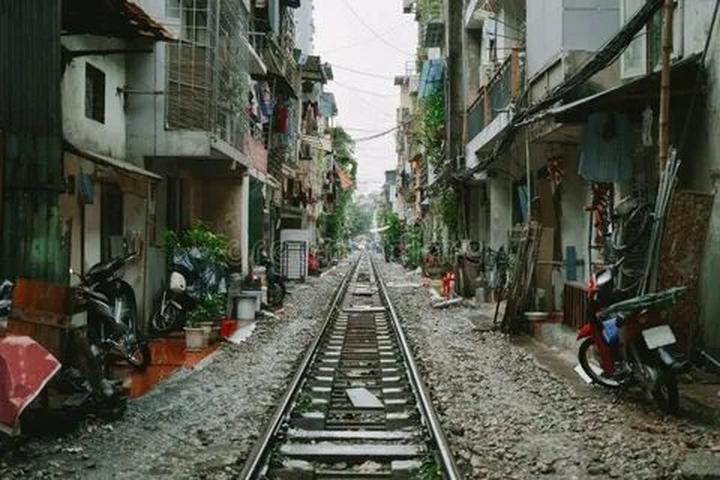 Từ