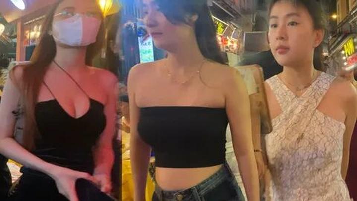 Xu hướng “Khối nghỉ hè” Gen Z lên kế: Hotspot Matrix tiết lộ bí quyết video viral