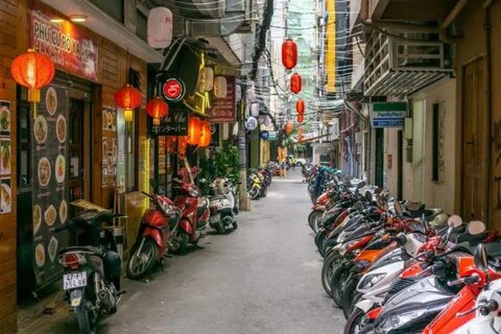 Từ Khuyết Tật Đến Triệu View: Câu Chuyện Cảm Hứng Của Tuấn Anh