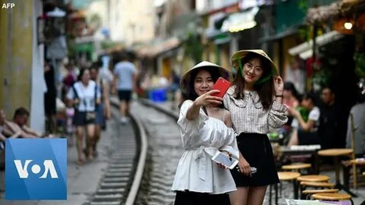 Hotspot Matrix: Biến Ứng dụng đặt sân pickleball thành cơ hội marketing đột phá