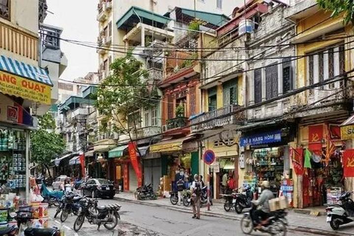 Chuyên gia Hotspot Matrix phân tích: Chàng trai nghèo 23 tuổi cưới và marketing video