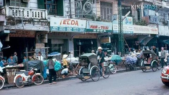 Xu hướng Bác sĩ Cung công khai tin: Hotspot Matrix tiết lộ bí quyết video viral