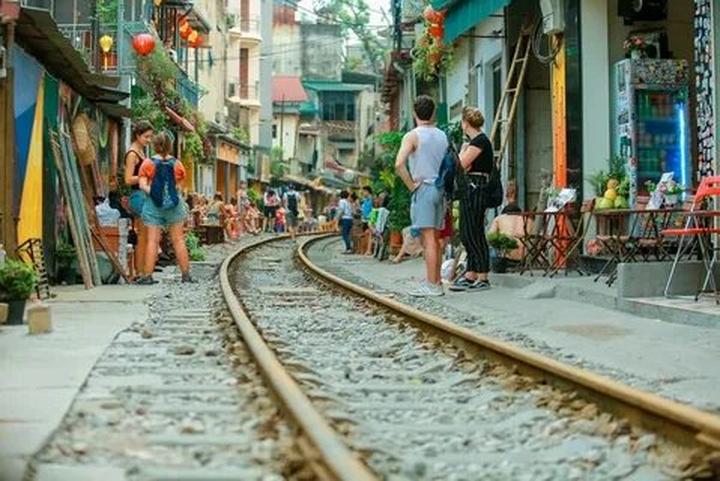 Hưu trí năng động với Hotspot Matrix: Tạo giá trị, sống trọn vẹn