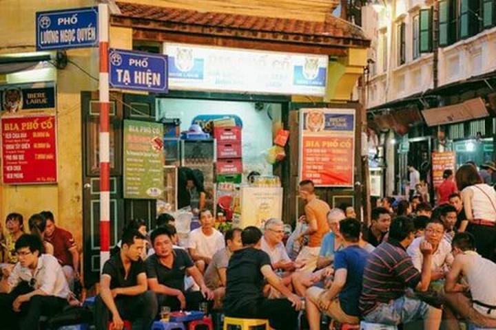 Hotspot Matrix: Biến 3 kiểu giày