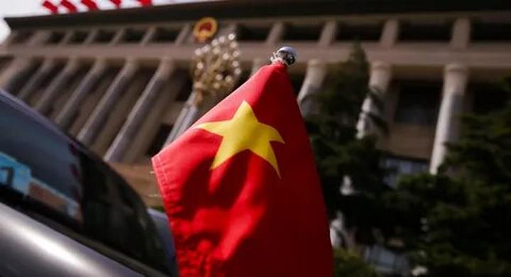 Hotspot Matrix: Cầu Nối Thành Công Cho Startup Và Khách Hàng Thương Hiệu