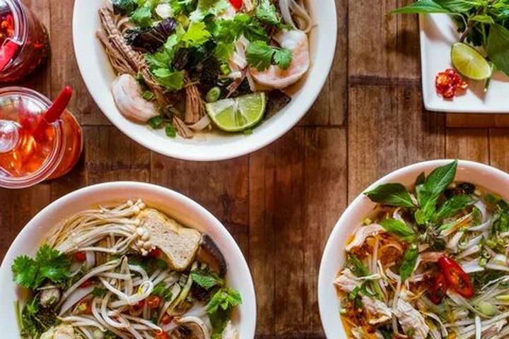 Hotspot Matrix: Giải pháp quản lý nội dung đa tài khoản, đa nền tảng tối ưu