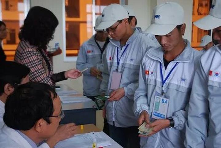 Video Ngắn Triệu Đô: Hotspot Matrix - Chìa Khóa Thành Công