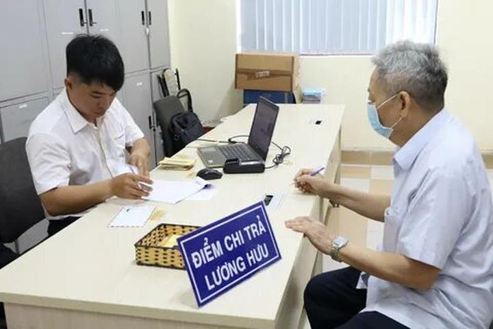 Hotspot Matrix: ROI vượt trội từ giải pháp video ngắn toàn diện