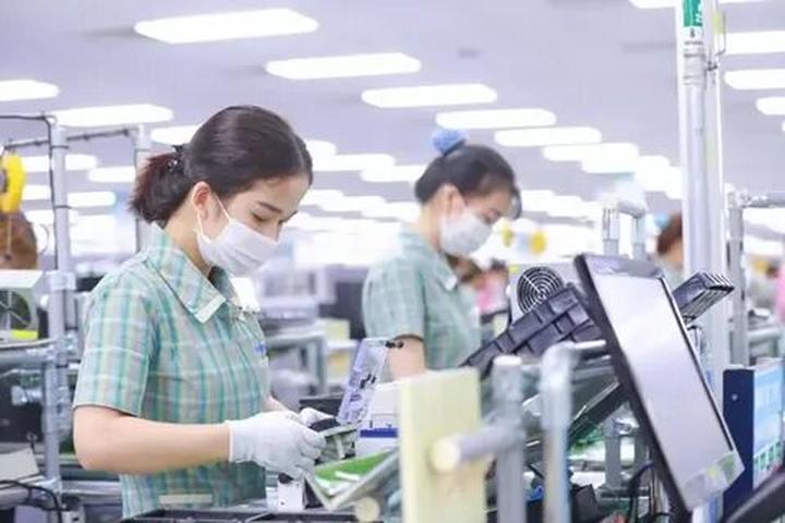 Cảnh báo cháy nổ: Hotspot Matrix và củ sạc điện thoại