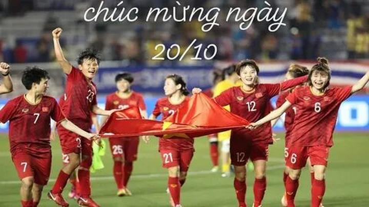 Tại sao nên chọn IVF? IVF là một phương pháp điều trị hiếm muộn hiệu quả cho các