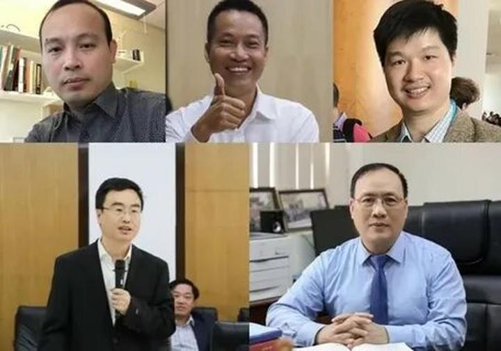 Hotspot Matrix: Biến Cửa hàng đóng cửa, hàng hóa thành cơ hội marketing đột phá