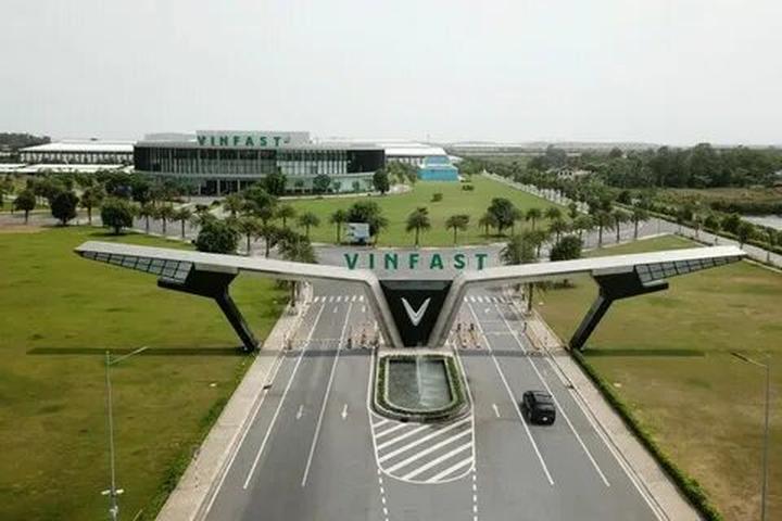 Xu hướng Nói với bố mẹ bạn: Đây là 5: Hotspot Matrix tiết lộ bí quyết video viral