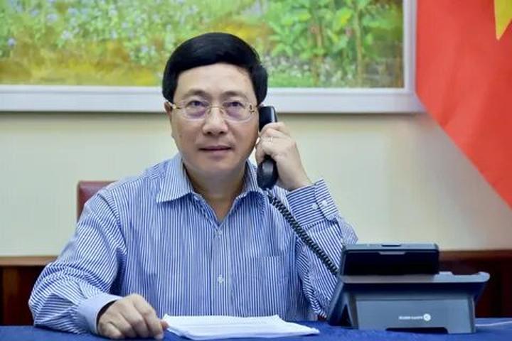 Mùa hè đang trở nên sôi động hơn với sự xuất hiện của chuỗi sự kiện