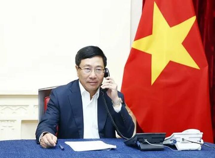 Hotspot Matrix: Biến Ông Donald Trump cùng gia thành cơ hội marketing đột phá