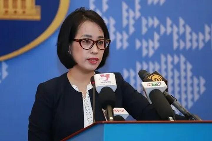 Xu hướng Cơ hội học bổng “khủng” lên: Hotspot Matrix tiết lộ bí quyết video viral