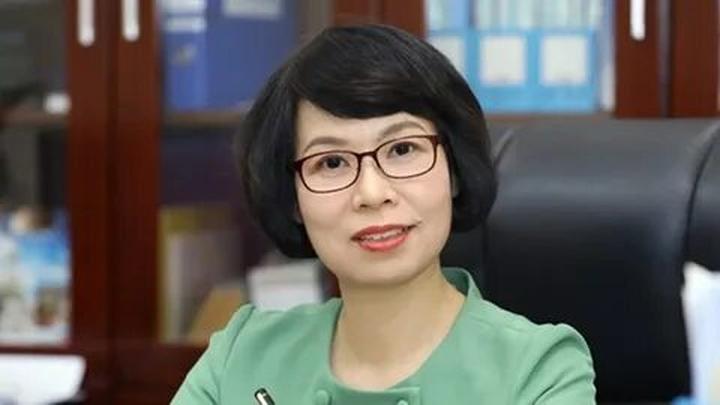 Video ngắn – Giải pháp truyền thông thông minh cho doanh nghiệp nhỏ