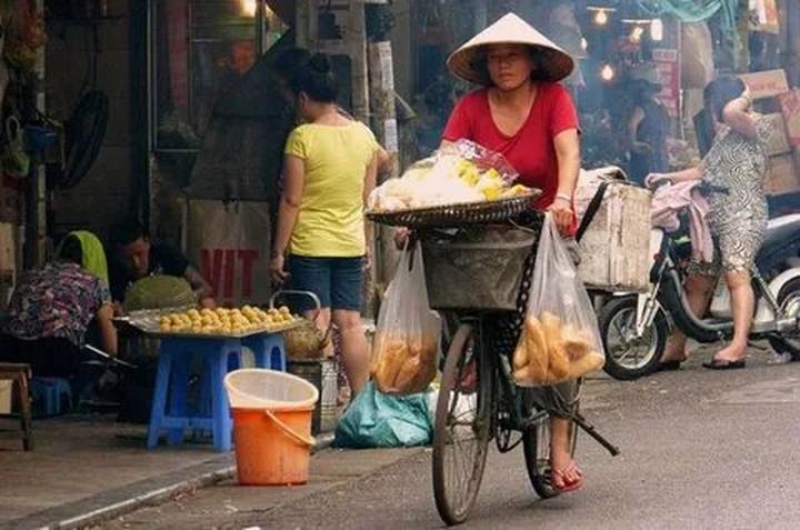 Hotspot Matrix: Đòn bẩy thành công cho Startup của bạn