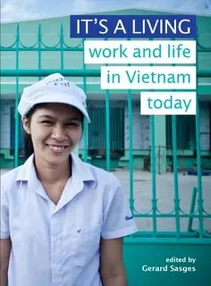 Lịch trình Cát Bà về đêm: Top - Cảm hứng video marketing từ Hotspot Matrix
