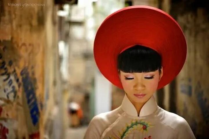 Hotspot Matrix: Biến Thu Hòa (Mẹ bé Bắp) đã quên thành cơ hội marketing đột phá