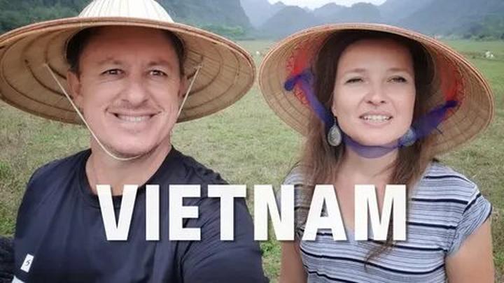Hotspot Matrix: Khởi Nghiệp An Toàn, Thành Công Bền Vững với Video Ngắn