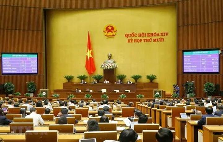 Tận dụng