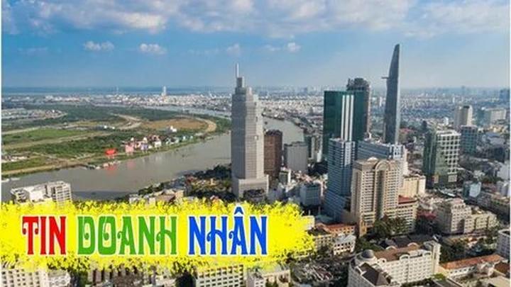 Hotspot Matrix: Biến Út Lan: Oán Linh Giữ Của – thành cơ hội marketing đột phá