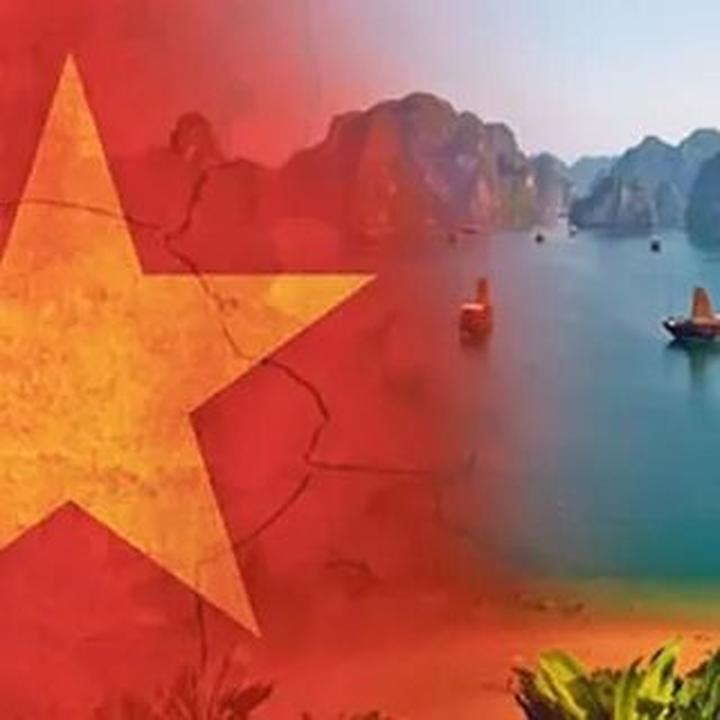 Từ Hé lộ hậu trường siêu nhạc đến chiến lược content: Hotspot Matrix chia sẻ