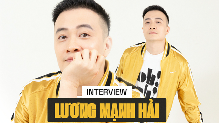 Kể Chuyện Lịch Sử: Thu Hút Hàng Triệu Lượt Xem với Hotspot Matrix